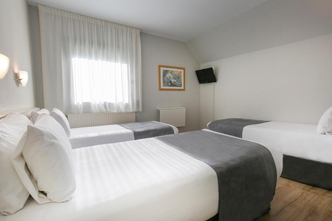Hotel Camel Lot Pas De La Casa Cameră foto